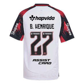 image-bde9f2778cea44a7b812c77ebdf52c58