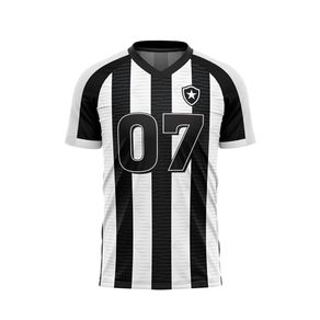 image-fcab84410ce340d6ad1322eb9f7efa63