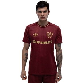 image-ec68c89dd1bb4eca82d9a7be6ecc3856