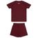 image-019aed5373c348b6ab303b20bad84d9e