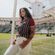 image-600c7b1407cf4289a459a2dd0f285e44