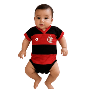 image-583accd7399d4aa298ecd175b171a0f2