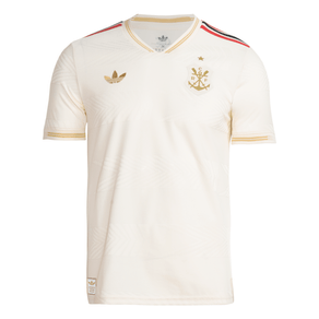 image-fb8bef4da54942f68350967c7d0c25b0