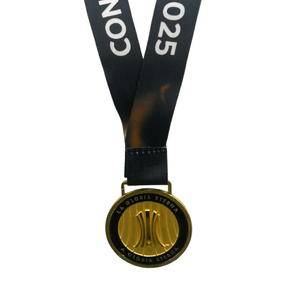 image-e7608a7c13c6441bab7c41ea3062abd7