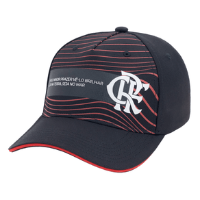 image-4d8008995bbe4951987b8bae1b4d1da2