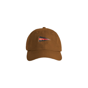 image-183dd4bf620e4f7ca22b0a2647a1e68b