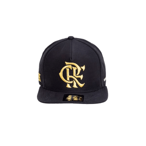 image-44c00b4f887444e68ba9c2dcb9cd3fe4