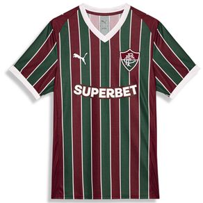 image-88c3546955104d13895b52d3d82cda6e