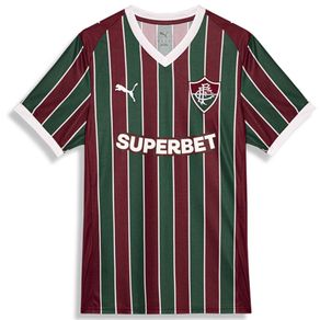 image-8cf3639cd41a4e5fa5a2e4d661b6b5e6