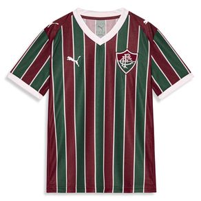 image-5e7dec2e14db41ceb8687af44b048fe3 image-5e7dec2e14db41ceb8687af44b048fe3