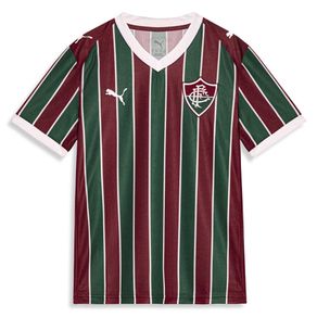 image-231575e9549f4cdebb71528fea75992c